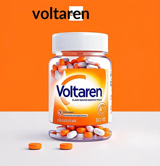 Voltaren bustine prezzo